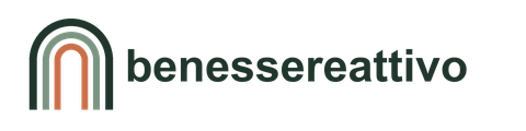 benessereattivo